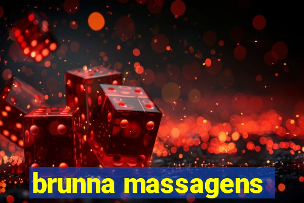 brunna massagens